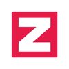zabar