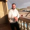 دياب حسن-diab hassan
