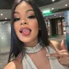 anaodobananao