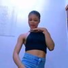 chidinma.obasi5