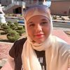 luludyab1