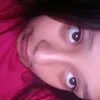 rose_2526r