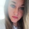 amy.kuhn23