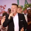 storycsabyhivatal