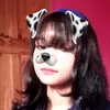 i_mzzyn