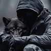 samir.nigrou4