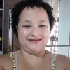 maria.suiane.siqu7