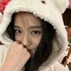martu._jisoo