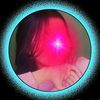 lamiya.chowdhury28