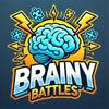 brainybattlesquiz0