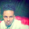 user50950153105014