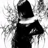 teba_15o