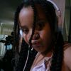 violeta_8845