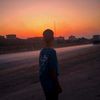 xx_mohamed_xx_ramadan_xx