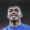 ibrah.bycicle