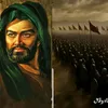 alialdar65