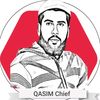 qasim.2.0