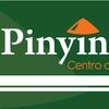 Pinyin Fácil