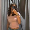 maradette