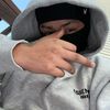 cc_johan7