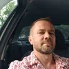 marcin.myczak0