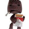 smokinsackboy