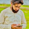 khan8048566