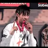 yusf_azady01