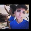 mahdi20_07shydai