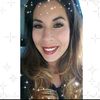 christinamas56