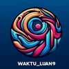 waktu_luan9