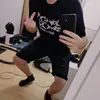 nurmarcel