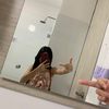 luprivv_z