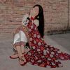 queen_of_heart.579