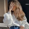 mariam_sierra42