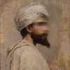themuslimdude0