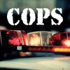 COPS US