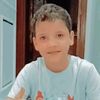 user8105184742249