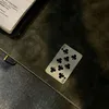 eight_lh08n
