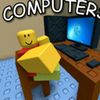 jims.computer01