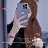 user90484622078001