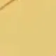 astaghfirallah685