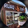 ruaq.coffee