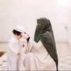 mss.naima70