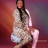 queenbest182