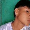 alexande_502.1