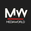 mediaworld61