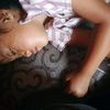 aisah.hasan.abdul