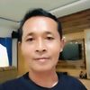 iin.haryono
