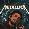 zey_wolf